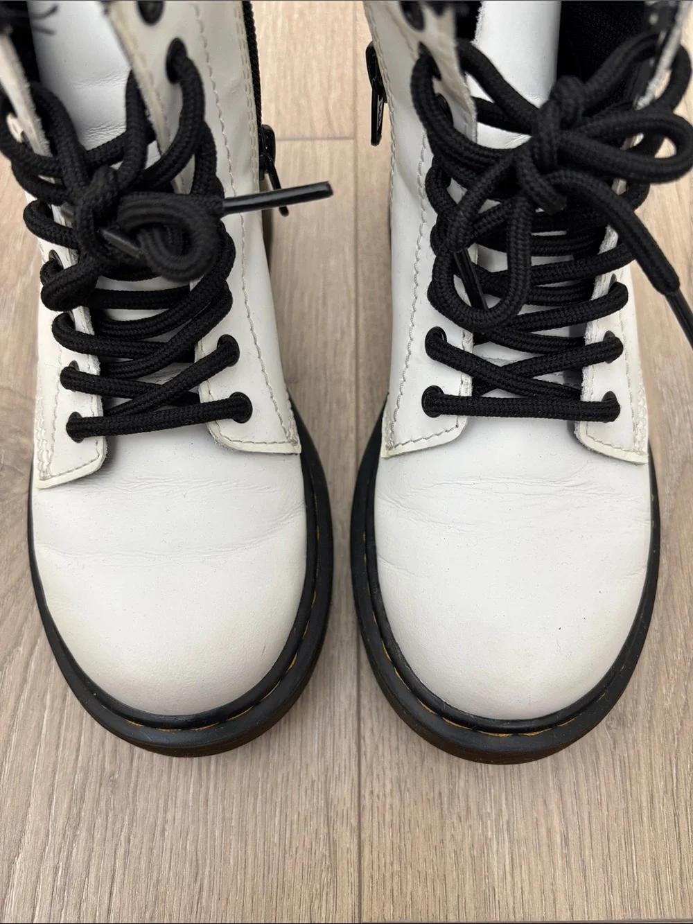 Dr. Marten 1460 Boots 13Y